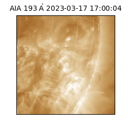 saia - 2023-03-17T17:00:04.843000