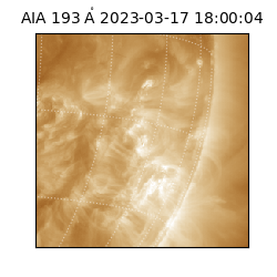 saia - 2023-03-17T18:00:04.835000