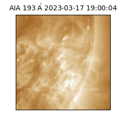 saia - 2023-03-17T19:00:04.843000