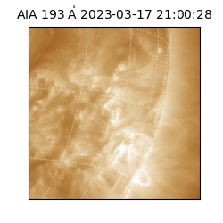 saia - 2023-03-17T21:00:28.843000