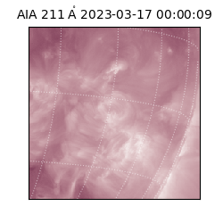 saia - 2023-03-17T00:00:09.632000