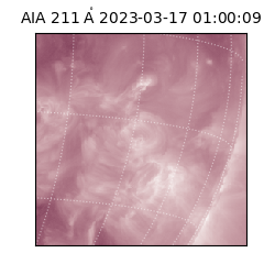 saia - 2023-03-17T01:00:09.632000