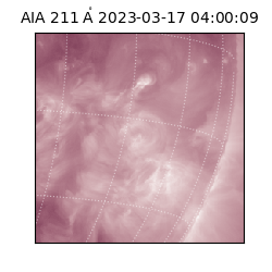 saia - 2023-03-17T04:00:09.632000