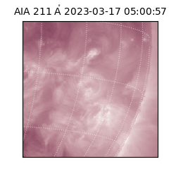 saia - 2023-03-17T05:00:57.629000