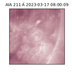saia - 2023-03-17T08:00:09.626000