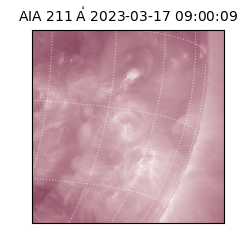 saia - 2023-03-17T09:00:09.626000
