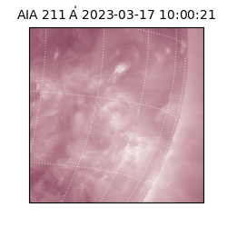 saia - 2023-03-17T10:00:21.631000