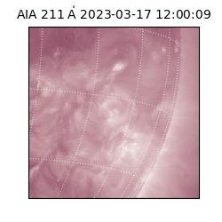 saia - 2023-03-17T12:00:09.624000
