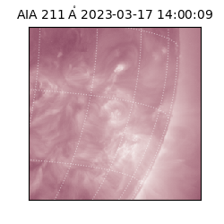 saia - 2023-03-17T14:00:09.632000