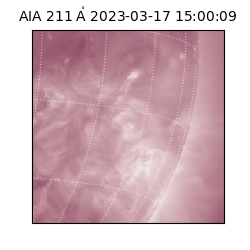 saia - 2023-03-17T15:00:09.639000