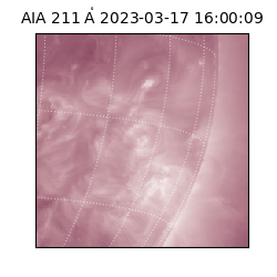 saia - 2023-03-17T16:00:09.632000
