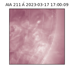 saia - 2023-03-17T17:00:09.630000