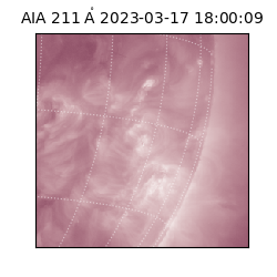saia - 2023-03-17T18:00:09.622000