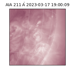 saia - 2023-03-17T19:00:09.633000