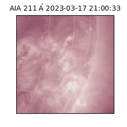 saia - 2023-03-17T21:00:33.630000