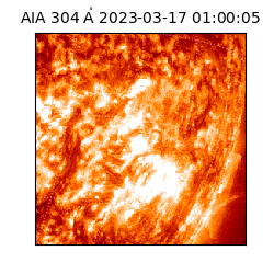 saia - 2023-03-17T01:00:05.129000