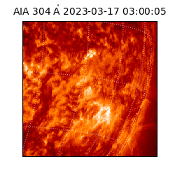 saia - 2023-03-17T03:00:05.129000