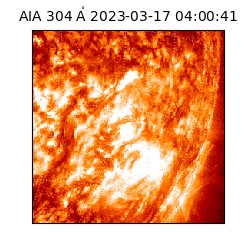 saia - 2023-03-17T04:00:41.129000