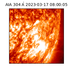 saia - 2023-03-17T08:00:05.131000