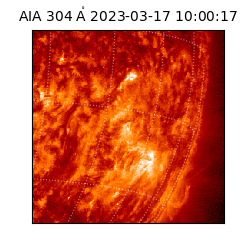 saia - 2023-03-17T10:00:17.122000