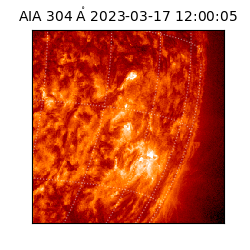 saia - 2023-03-17T12:00:05.129000