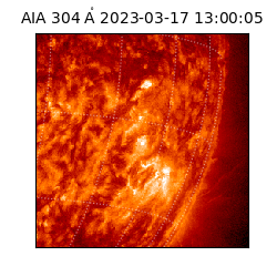 saia - 2023-03-17T13:00:05.130000