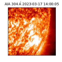 saia - 2023-03-17T14:00:05.130000