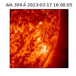 saia - 2023-03-17T16:00:05.132000