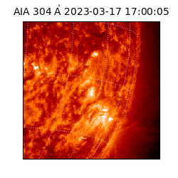 saia - 2023-03-17T17:00:05.130000