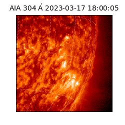 saia - 2023-03-17T18:00:05.129000