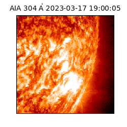 saia - 2023-03-17T19:00:05.147000