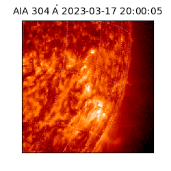 saia - 2023-03-17T20:00:05.129000