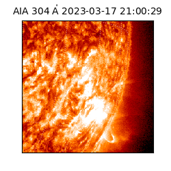 saia - 2023-03-17T21:00:29.129000