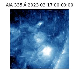 saia - 2023-03-17T00:00:00.622000