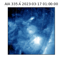 saia - 2023-03-17T01:00:00.625000