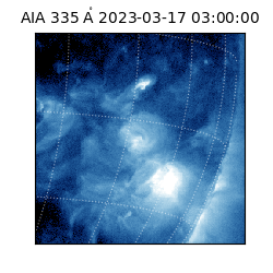 saia - 2023-03-17T03:00:00.625000