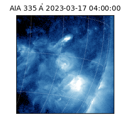 saia - 2023-03-17T04:00:00.625000