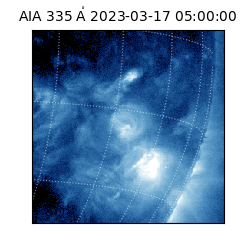 saia - 2023-03-17T05:00:00.622000