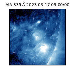 saia - 2023-03-17T09:00:00.625000