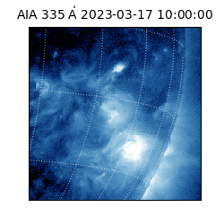 saia - 2023-03-17T10:00:00.625000