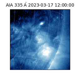 saia - 2023-03-17T12:00:00.632000