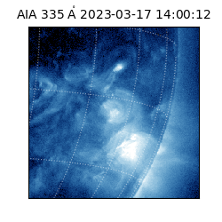 saia - 2023-03-17T14:00:12.637000
