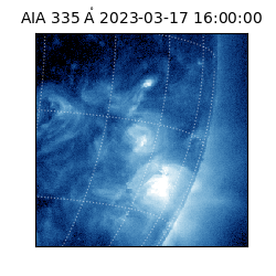saia - 2023-03-17T16:00:00.625000