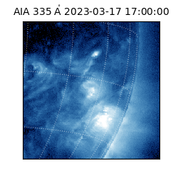 saia - 2023-03-17T17:00:00.625000