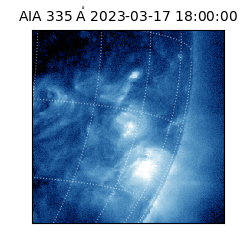 saia - 2023-03-17T18:00:00.632000