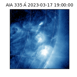 saia - 2023-03-17T19:00:00.625000