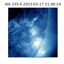 saia - 2023-03-17T21:00:24.622000