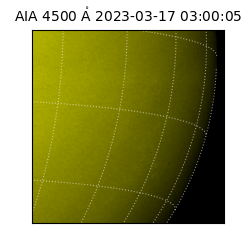 saia - 2023-03-17T03:00:05.687000