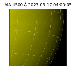 saia - 2023-03-17T04:00:05.690000