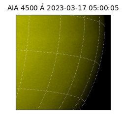saia - 2023-03-17T05:00:05.684000